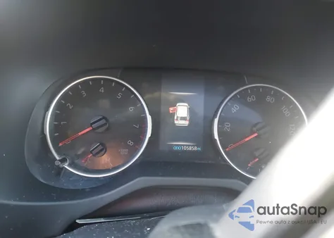 2019 Toyota Rav4 Xle из США, поврежденный, VIN JTMP1RFV4KD012912